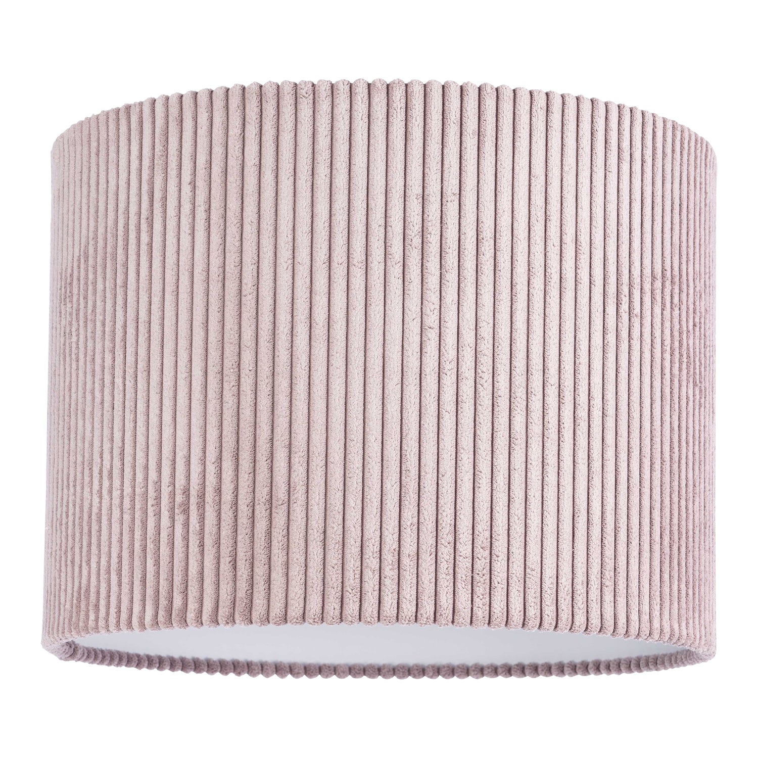 Kidsdepot Pem Hanglamp