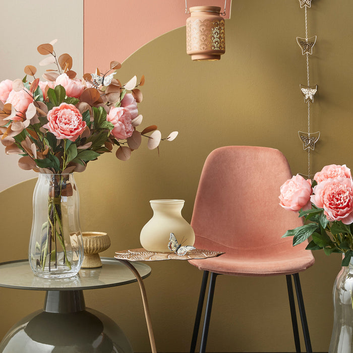 308981-x01.jpg (3959654) 