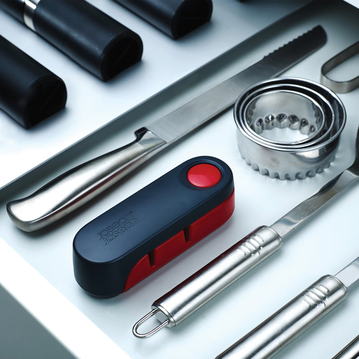 Joseph Joseph Messenslijper Rota