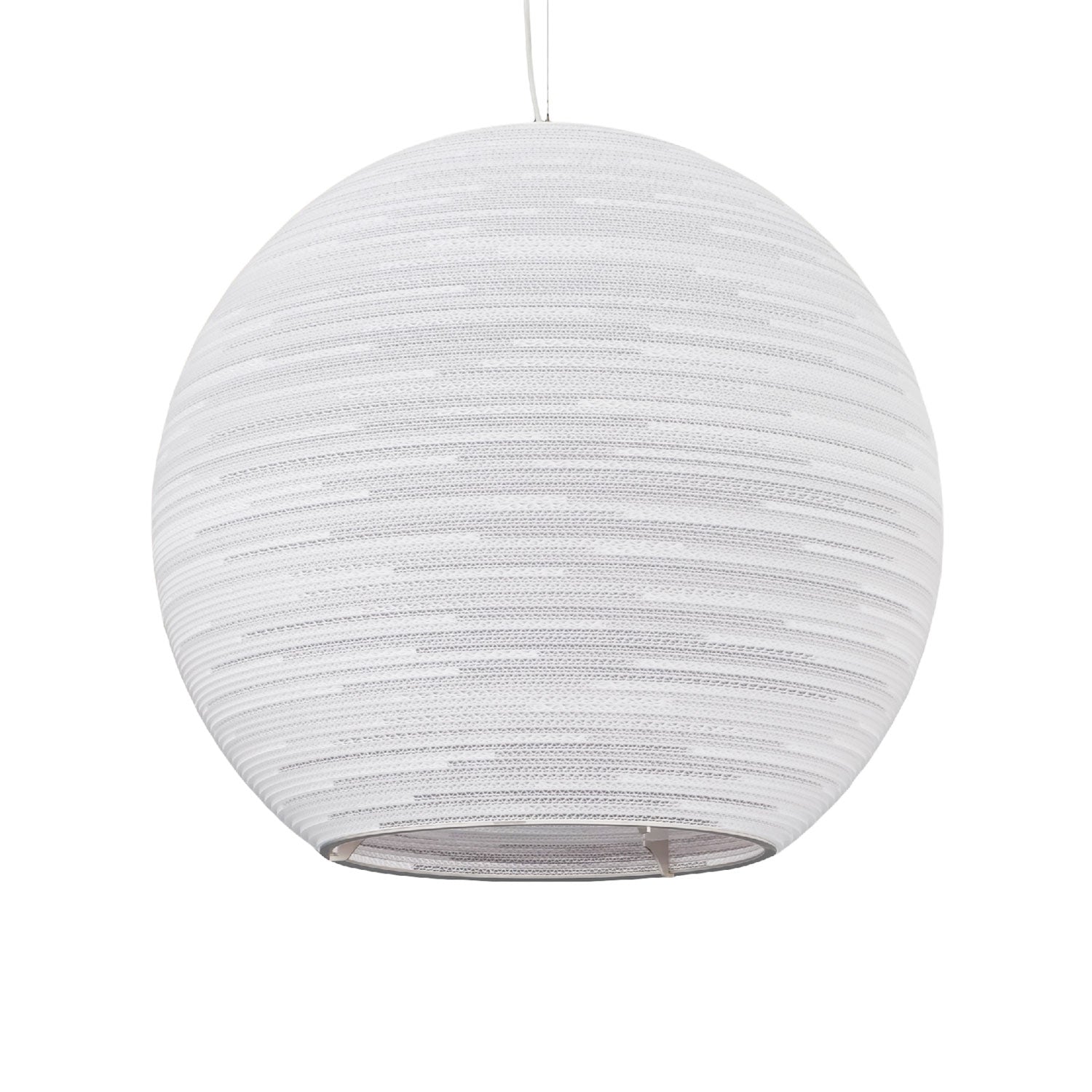 Graypants Sun 48 Hanglamp