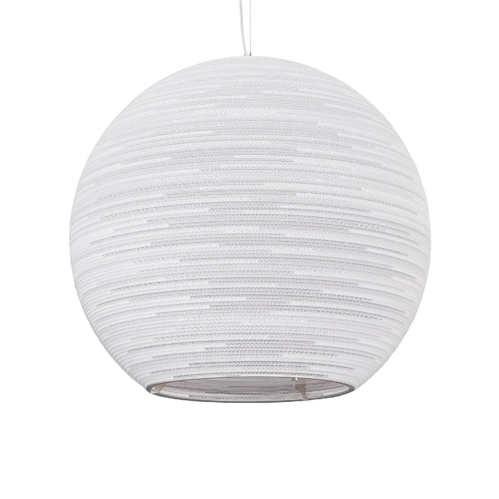 Graypants Sun 48 Hanglamp