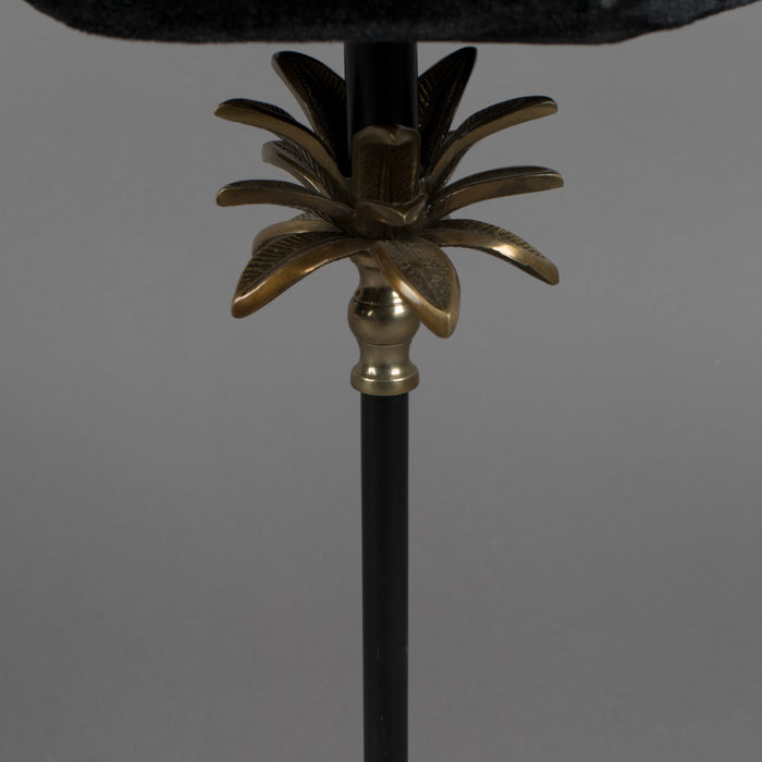 Dutchbone Cresta Tafellamp