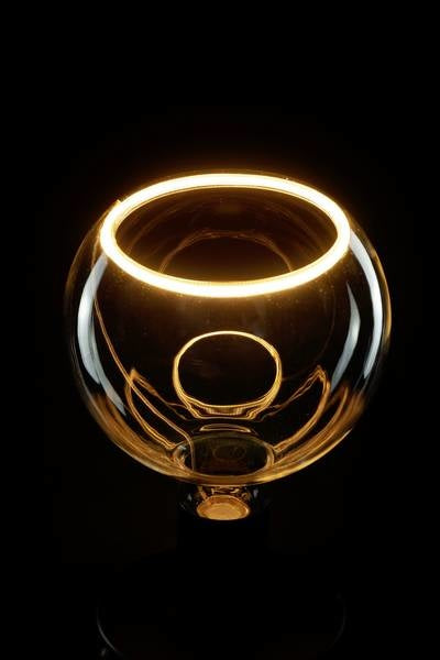 40aa3696-15b9-407e-b43e-0fb4ba0c869e-afbeelding3.jpg (3961814) 