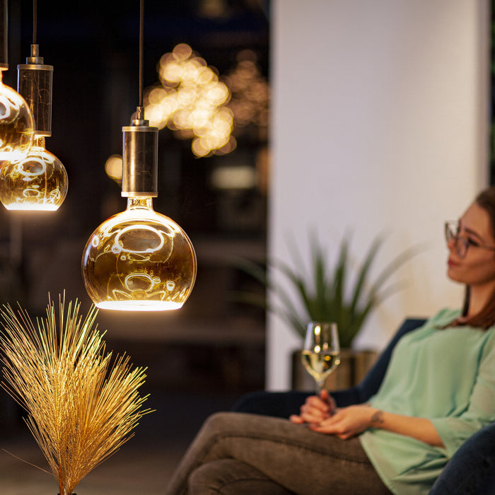 40aa3696-15b9-407e-b43e-0fb4ba0c869e-afbeelding4.jpg (3961815) 