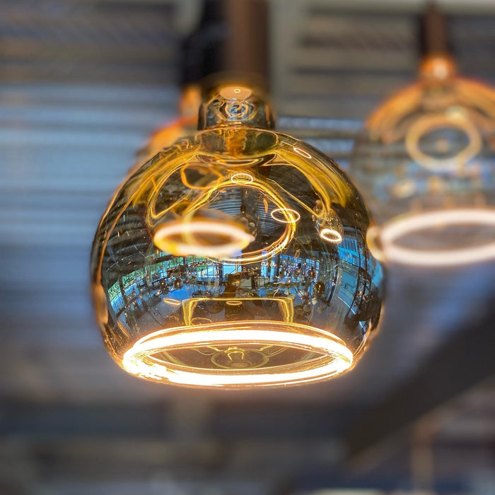 40aa3696-15b9-407e-b43e-0fb4ba0c869e-afbeelding7.jpg (3961818) 