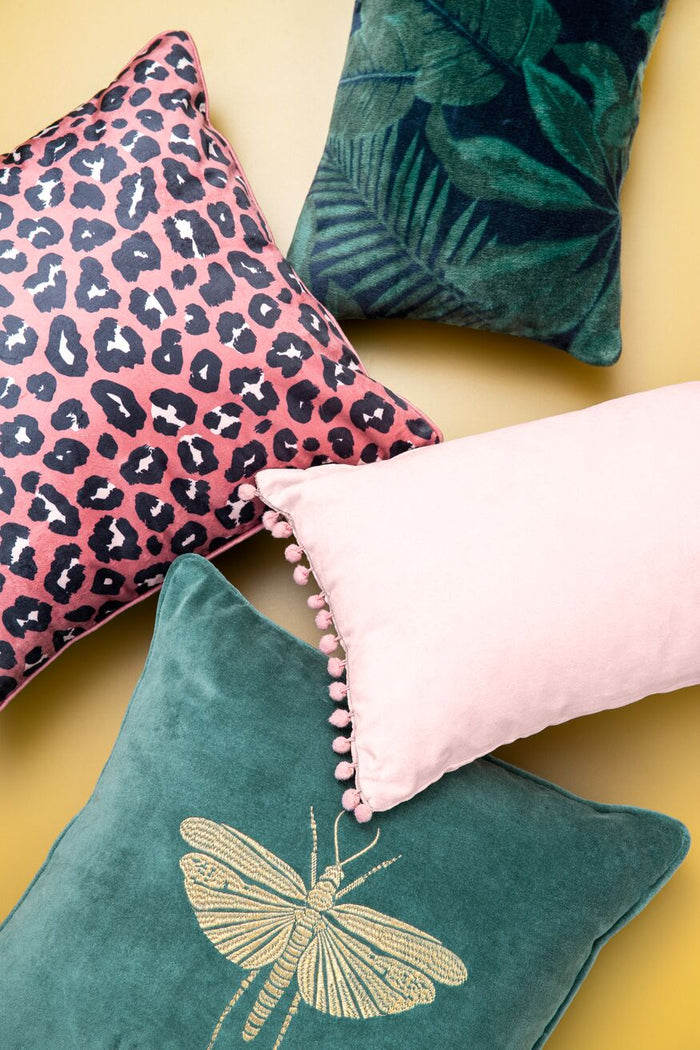 e299e595-8205-4f63-b0f6-35615121a060-sfeerbeeld.jpg (3961914) 