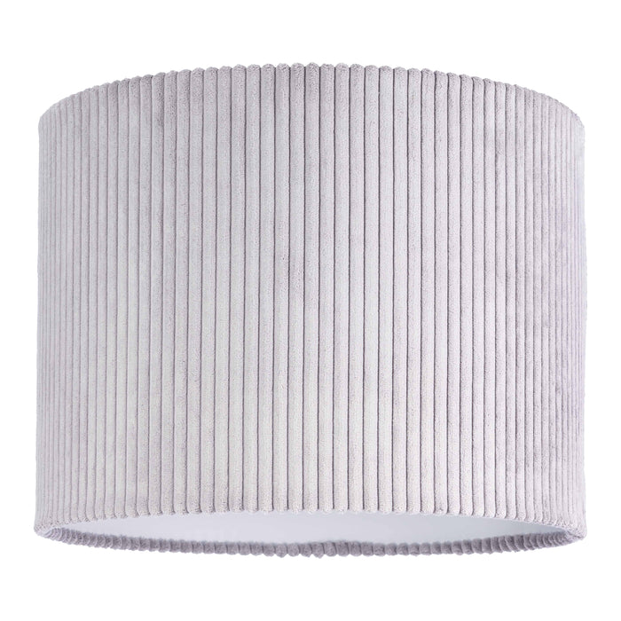 Kidsdepot Pem Hanglamp