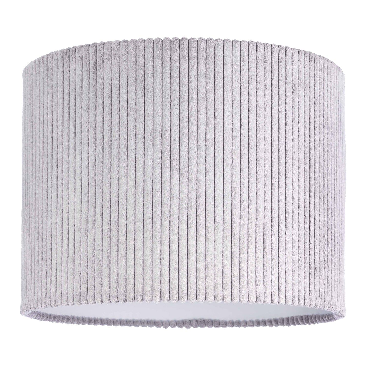 Kidsdepot Pem Hanglamp