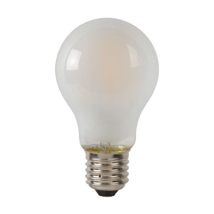 a6e3ed0e-1757-4947-adaa-f5248a98e2b8-afbeelding3.jpg (3962319) 