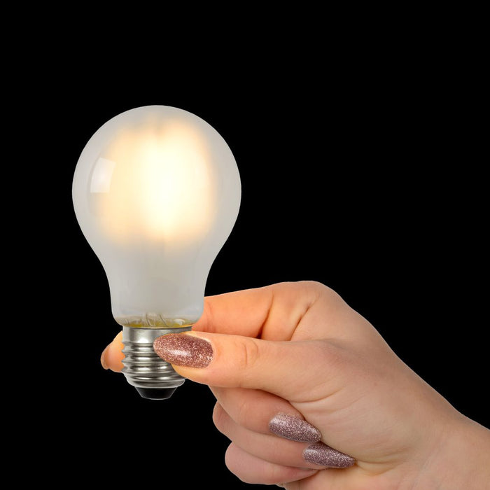 a6e3ed0e-1757-4947-adaa-f5248a98e2b8-sfeerbeeld.jpg (3962321) 