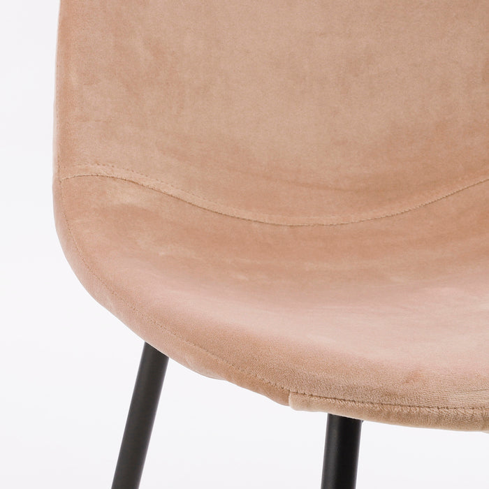 308982-x03.jpg (3962327) 