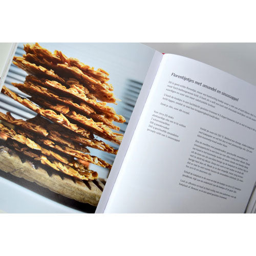 Plenty  More - Yotam Ottolenghi