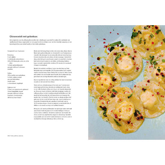 Plenty  More - Yotam Ottolenghi