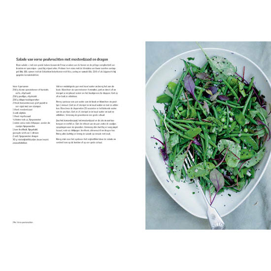 Plenty  More - Yotam Ottolenghi