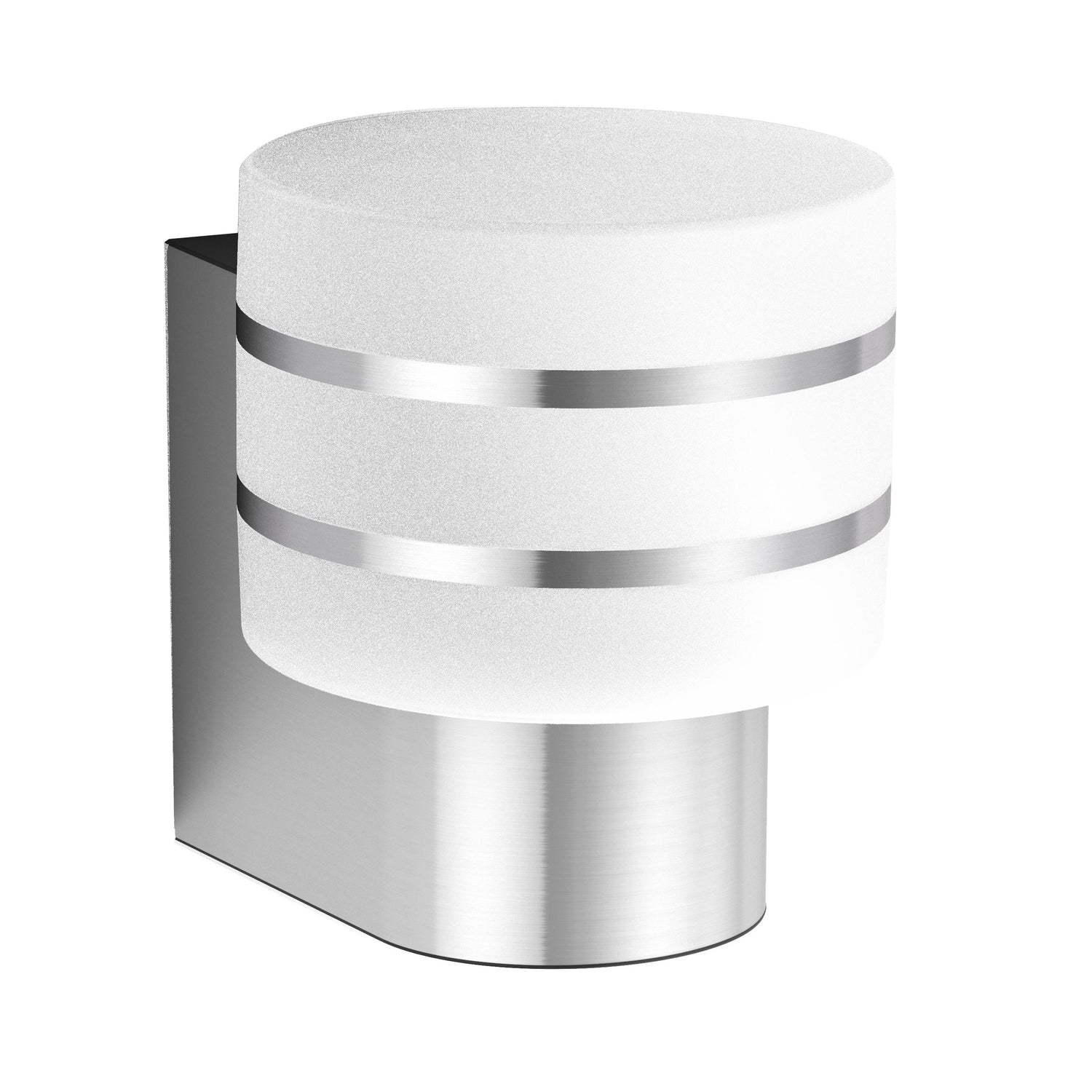 Philips Hue White Tuar Wandlamp