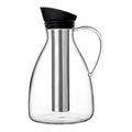 Viva Scandinavia Infusion Karaf voor IJsthee 2,4 L