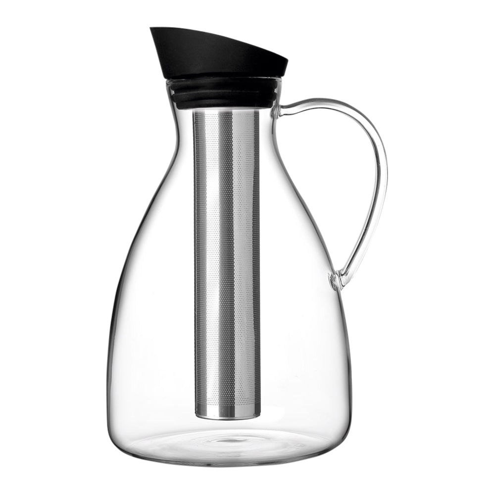 Viva Scandinavia Infusion Karaf voor IJsthee 2,4 L