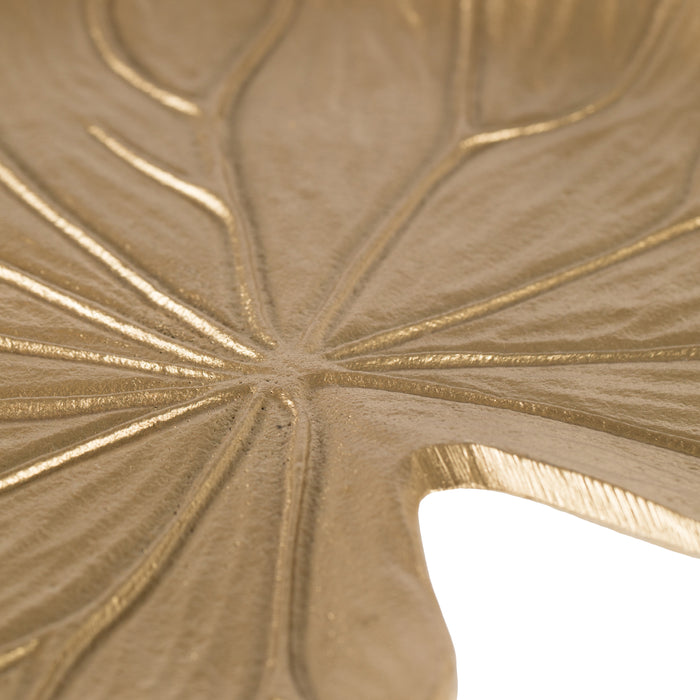 280983-x2.jpg (3962685) 