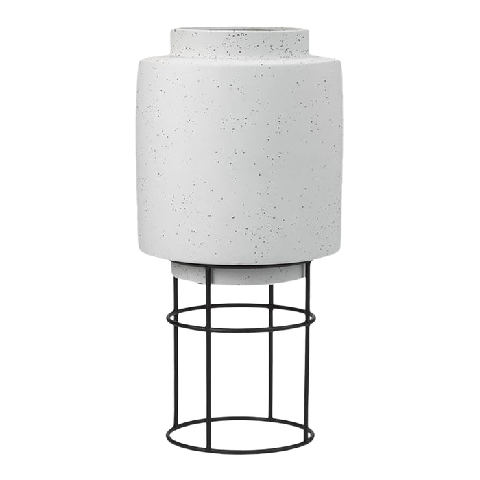 296983-x0.jpg (3962740) 