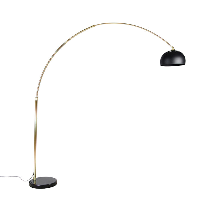 5e834f96-617d-4573-81f4-eee806f32c33-afbeelding10.jpg (3963401) 