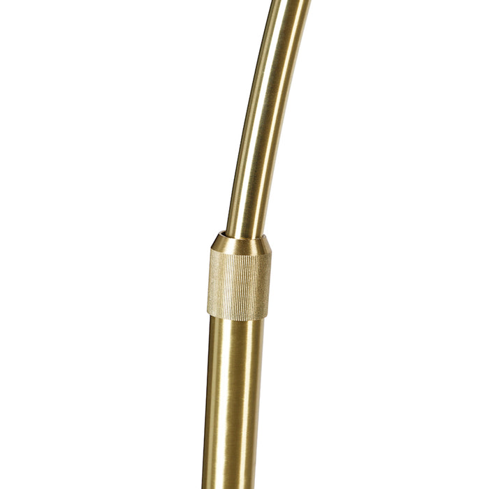 5e834f96-617d-4573-81f4-eee806f32c33-afbeelding5.jpg (3963405) 