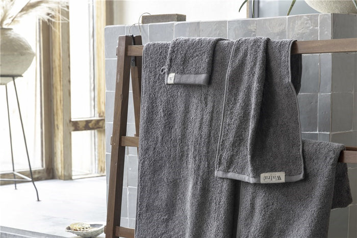 064013ce-8dbc-4056-9e4b-138655fdcd8d-afbeelding5.jpg (3963531) 