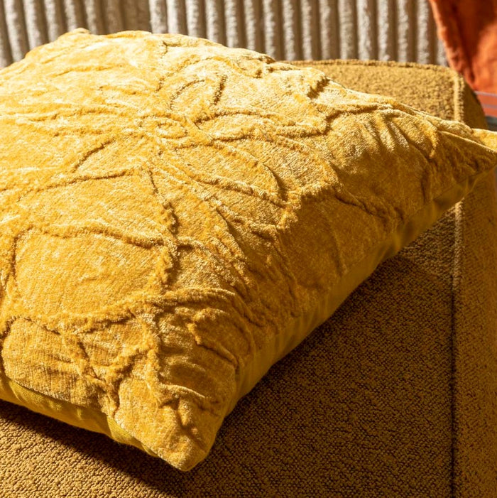 c2070cd2-3b37-4bd5-a28a-d4de2a7205d1-afbeelding4.jpg (3964331) 