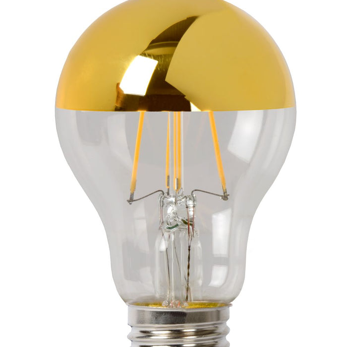 bae15cf7-824a-4f27-b313-56bfb26f8b34-afbeelding3.jpg (3965117) 