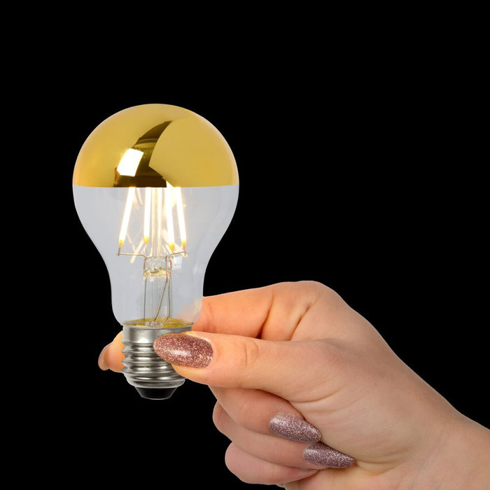 bae15cf7-824a-4f27-b313-56bfb26f8b34-sfeerbeeld.jpg (3965118) 