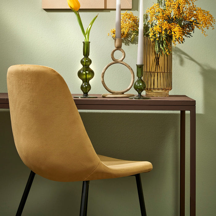 308983-x04.jpg (3965126) 