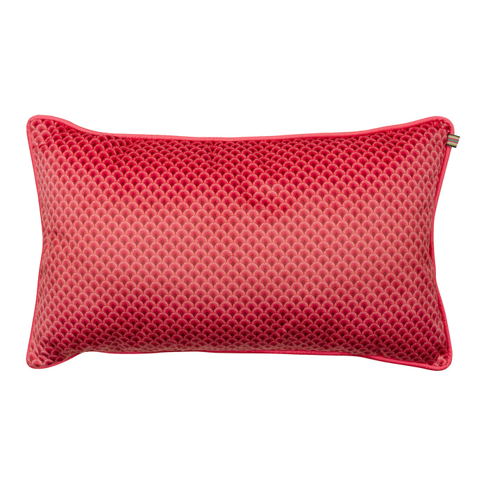 309983-x00.jpg (3965127) 