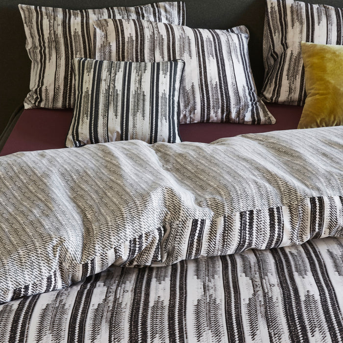 Essenza Berber Sierkussen 45 x 45 cm