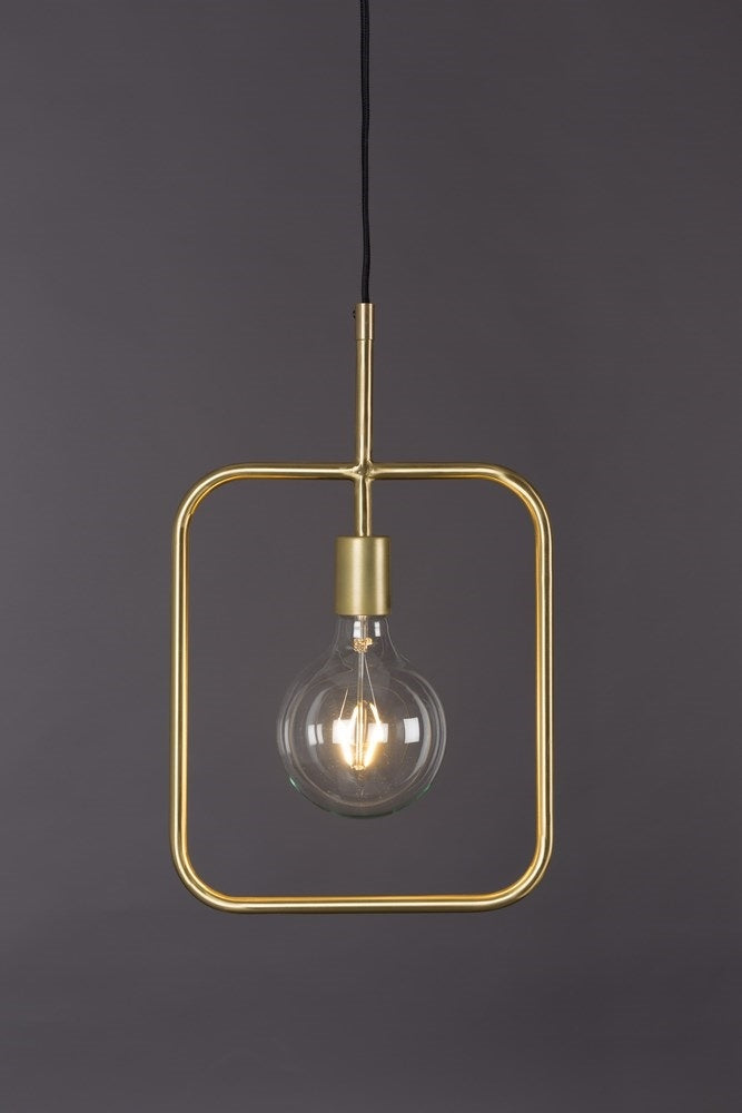 180984-2.jpg (3965221) 