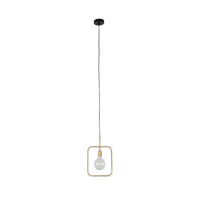 Dutchbone Cubo Pendant Hanglamp