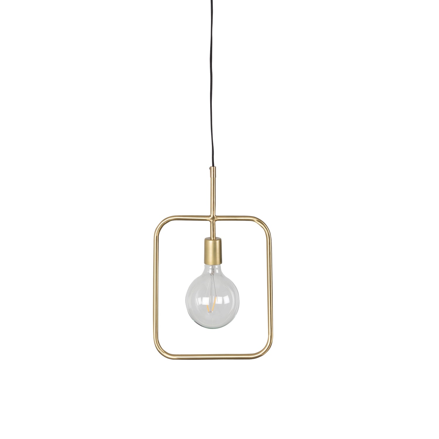 180984-x00.jpg (3965231) 