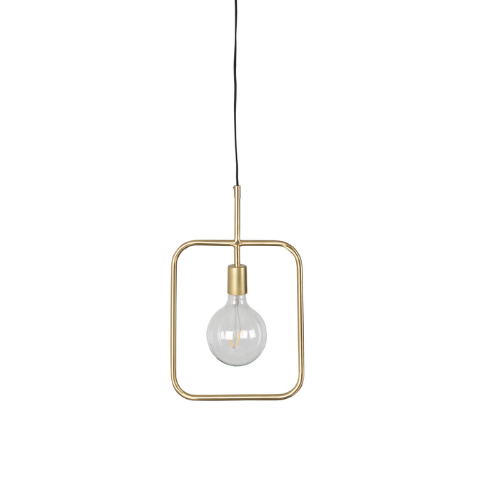 180984-x00.jpg (3965231) 