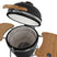 Patton Multi Cooking Systeem Kamado 20