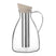 Viva Scandinavia Infusion Karaf voor IJsthee 2,4 L