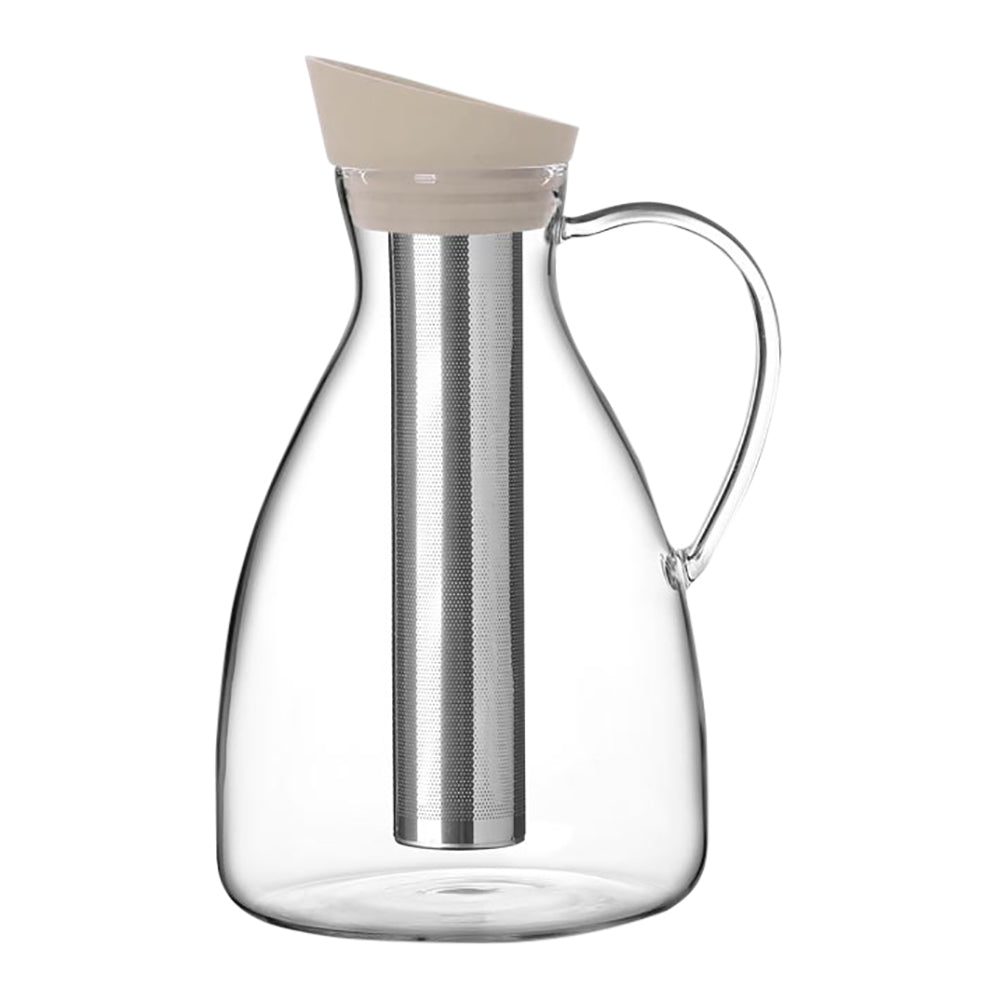 Viva Scandinavia Infusion Karaf voor IJsthee 2,4 L