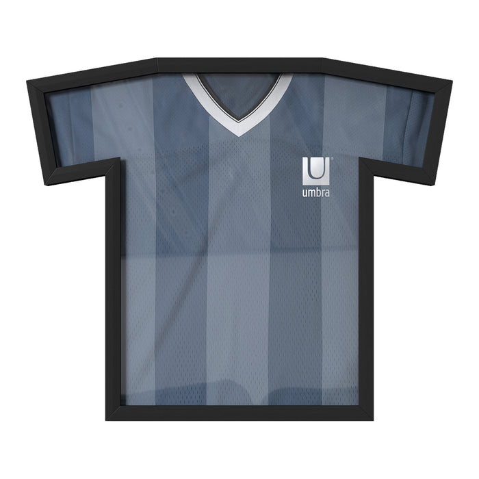Umbra T-Frame T-Shirt Lijst M