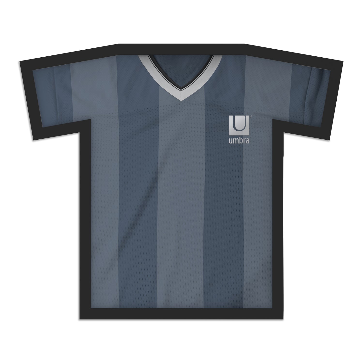 Umbra T-Frame T-Shirt Lijst M