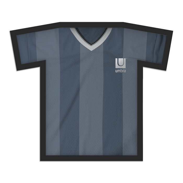 Umbra T-Frame T-Shirt Lijst M