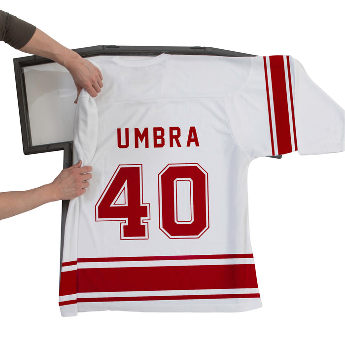 Umbra T-Frame T-Shirt Lijst M