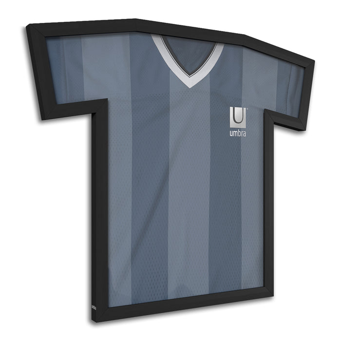 Umbra T-Frame T-Shirt Lijst M