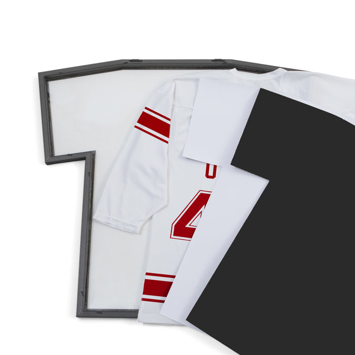 Umbra T-Frame T-Shirt Lijst M