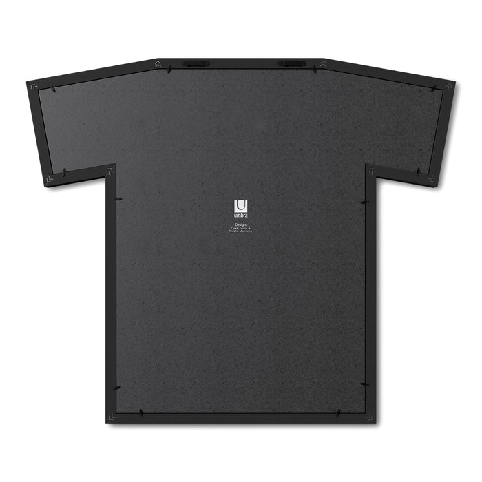 Umbra T-Frame T-Shirt Lijst M