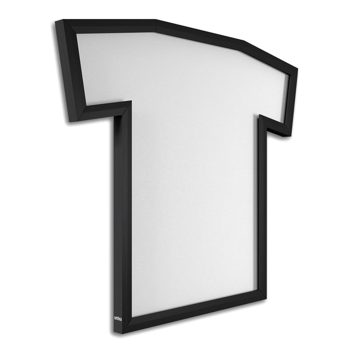 Umbra T-Frame T-Shirt Lijst M