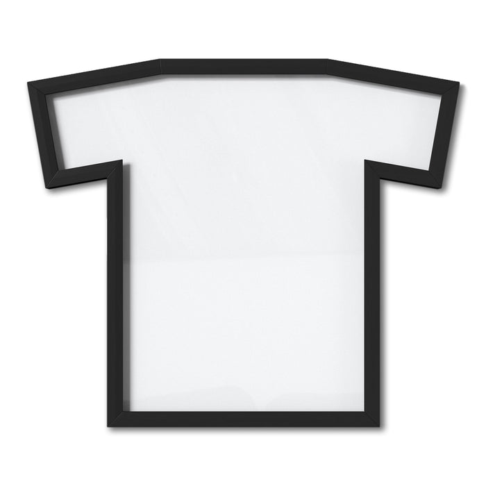 Umbra T-Frame T-Shirt Lijst M