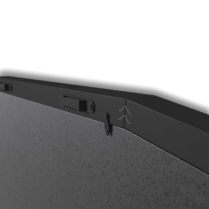 Umbra T-Frame T-Shirt Lijst M