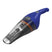 Black & Decker NVC115WA-QW Kruimeldief